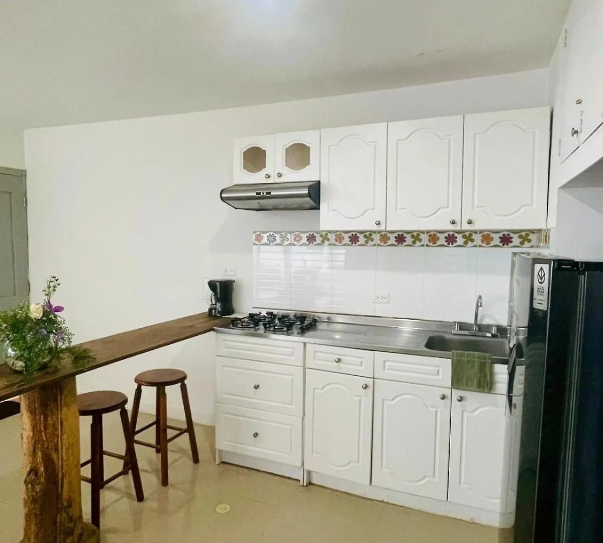 Apartment Cerca A Hotel Las Americas Cartagena
